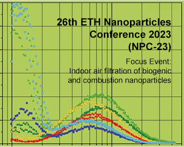 26th ETH-NPC, 2023