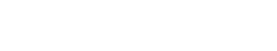 NCA Logo