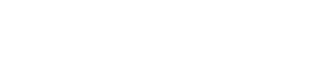 NanoCleanAir Logo